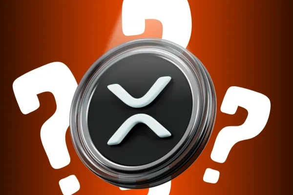 XRP’s June 30 Outlook