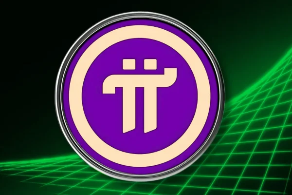 Pi’s $10 Target: Possible by December 28?