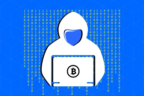 AI’s Role in Pi Network: Fact-Checking Satoshi’s Origins