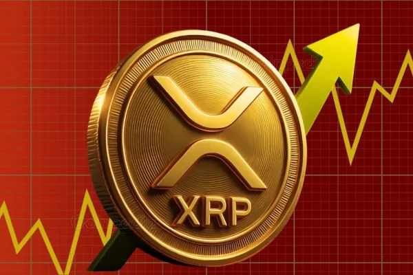 XRP EVM Ledger Launch: Price Forecast