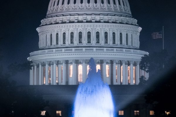 Democracy’s Threat: Poll & Mamdani’s Insight