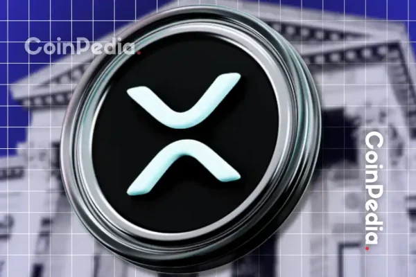 AmEx & RippleNet: A Secret Revival?