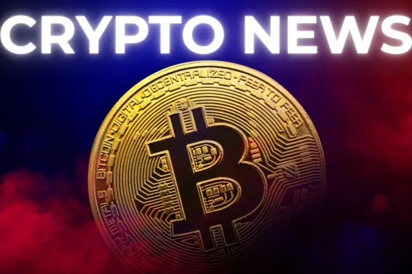 Trump, Musk, XRP & Pi: Crypto News July 1