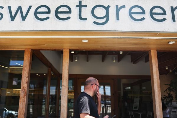 Market Movers: Tesla, Sweetgreen, Hasbro, AeroVironment