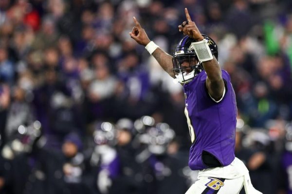 Jackson’s Bold Claim: ‘Game’s Easier Now’