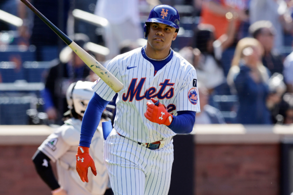Subway Showdown: Mets vs. Yankees Preview