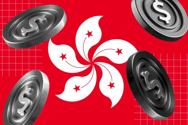 Hong Kong’s Third Tokenised Bond: Zero Stamp Duty on ETFs