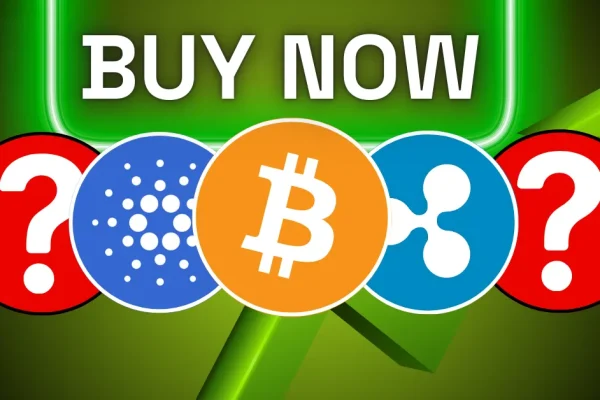 Altcoin Surge: 3 Key October Signals