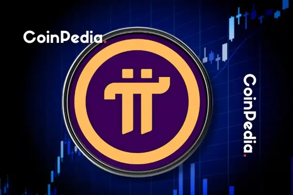 Pi’s AI-Powered 2030 Surge