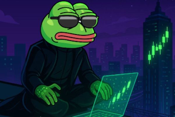 Crypto Firms vs. DOJ on Code Crackdown