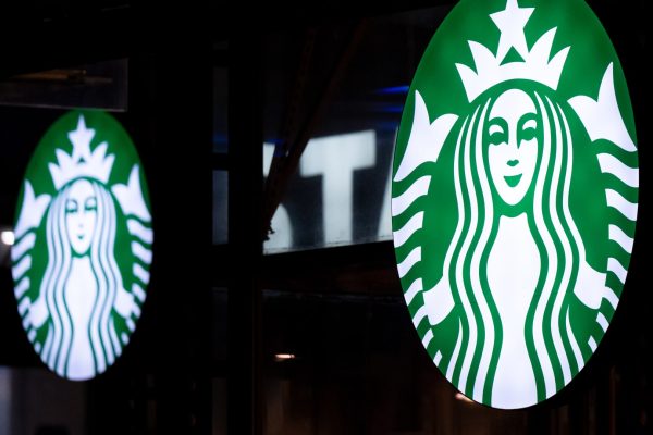 Premarket Stock Movers: Starbucks, AES, Verona Pharma, UnitedHealth