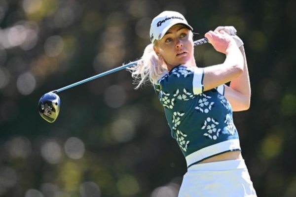 Hull Withdraws from Evian After Collapses
