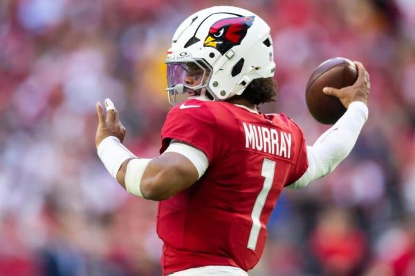 2025 Fantasy Sleepers