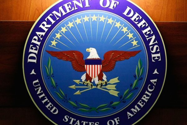 Expanding Military Bases for Immigrant Detention