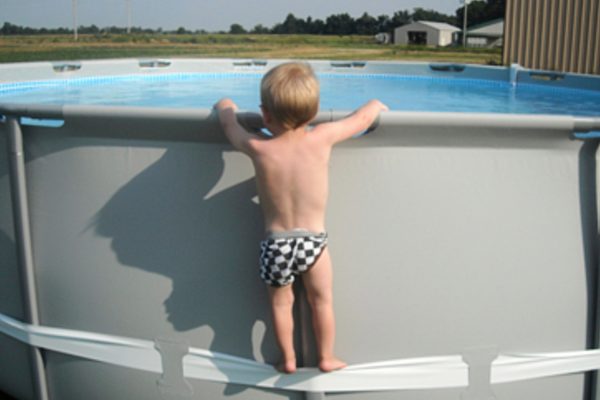 Pool Drain Recall Hits 5M Units