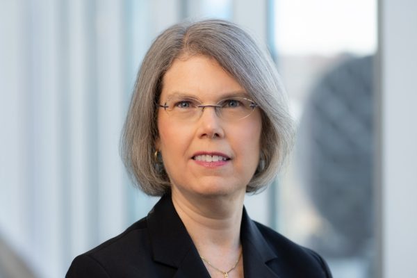 AI’s Impact: NPR Chief Departs Amid Funding Cuts