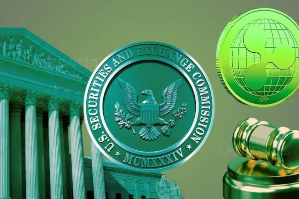 Ripple vs SEC: August 15 Verdict?