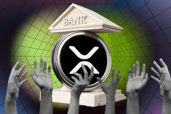 Ripple’s Fed Charter Push