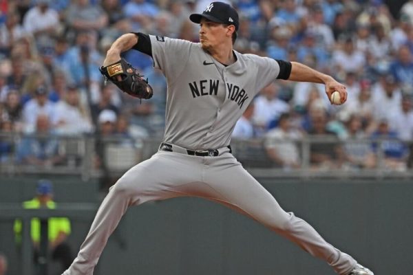 Game Picks: Yankees-Blue Jays, WNBA