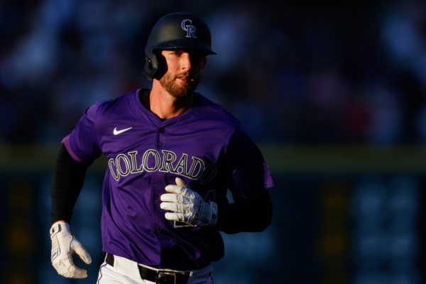 Yankees, Mariners Eye Third Basemen