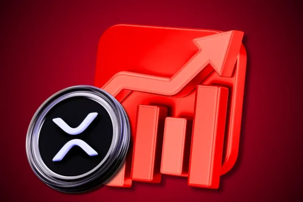 XRP Dips 10%, Analysts Eye $10–$30