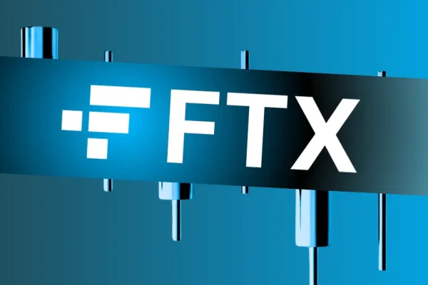 FTX to Release $1.9B by September 30