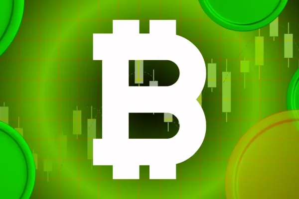 Bitcoin Retirement Goals: 96 Nations