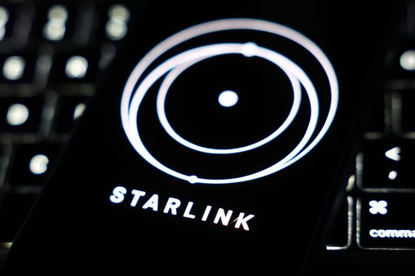 Starlink Faces Outage Post-T-Mobile Launch