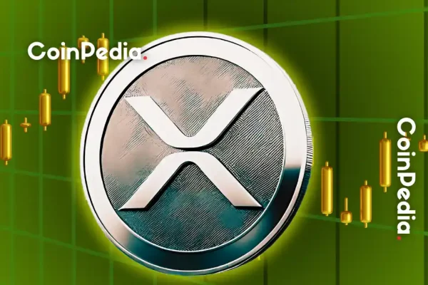 XRP’s 2026 Outlook