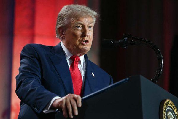 Europe’s No-Deal Trump Strategy