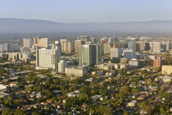 World’s 10 Unaffordable Housing Markets