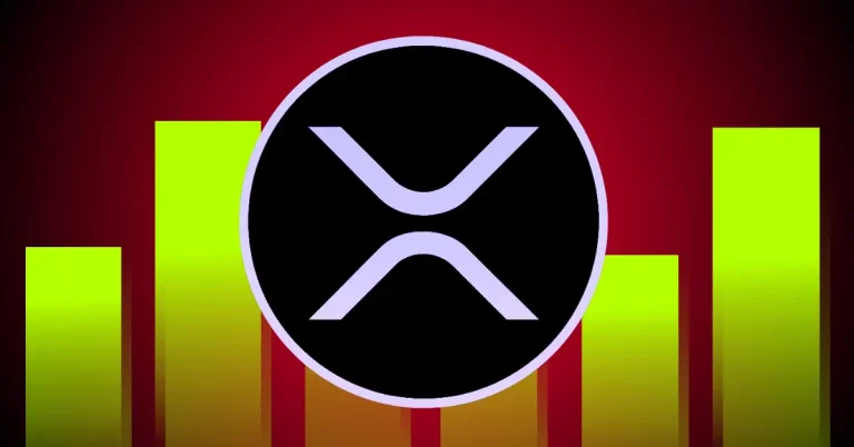 Ripple’s Sydney Sweeney XRP Promotion