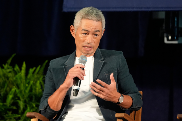 Baseball Legends Honored in Cooperstown
