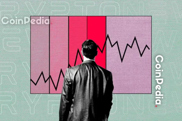 Crypto Market Surge: BNB, XRP, ETH Soar
