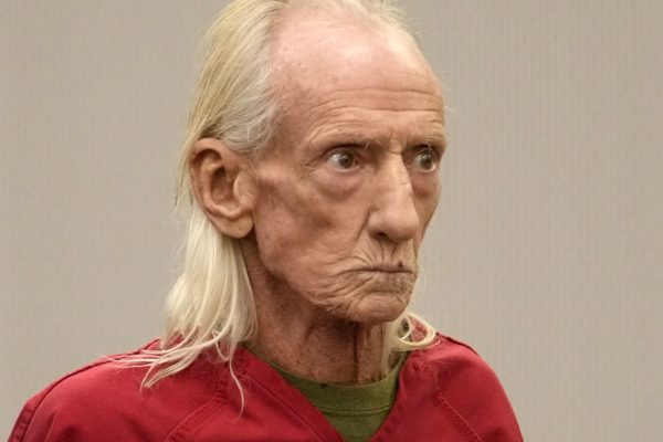 Landlord Dies After Hate Crime Attack
