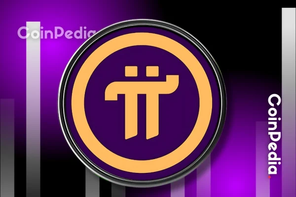Binance to List Pi Network?