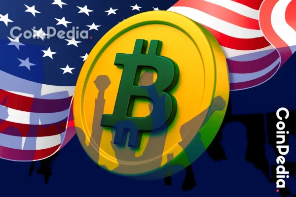 Bitcoin Purchase Soon