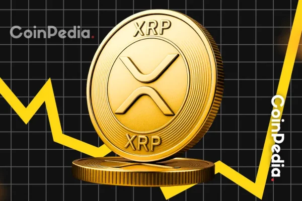 XRP: Global Reserve Bridge?