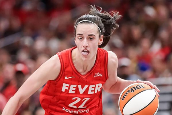 Clark’s Injury: Fever Star’s Return Unclear