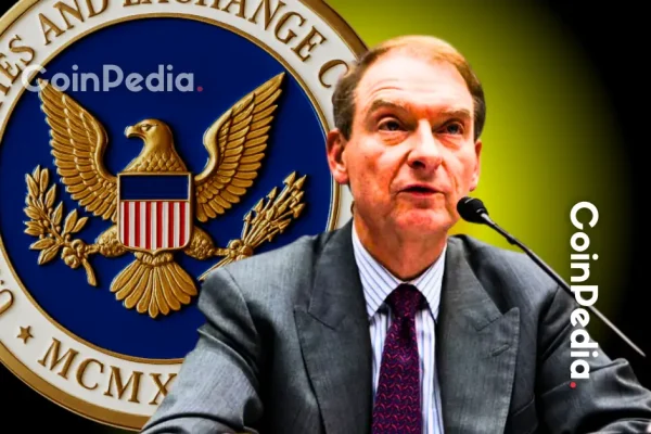 Crypto ETPs Get SEC Nod for In-Kind
