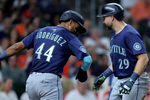 Bet365 Bonus: $150 for MLB & WNBA