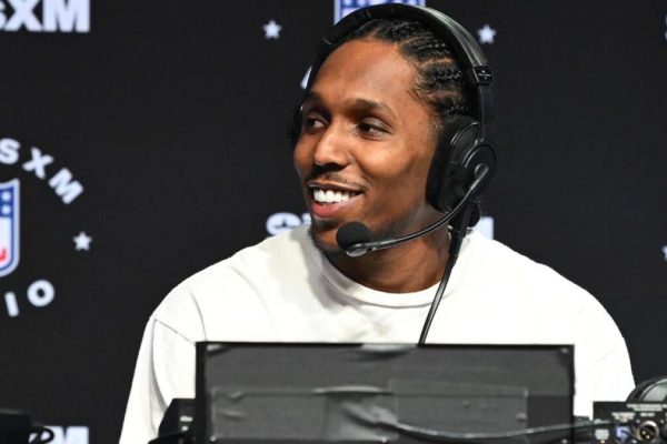 Fangio Critiques Veteran CB in Camp