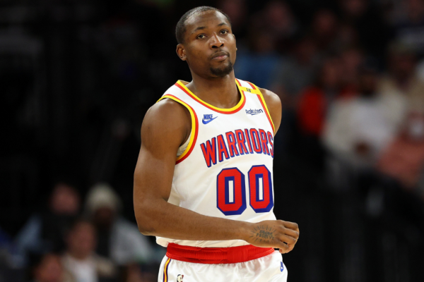 Six NBA Teams Lagging in Offseason Prep