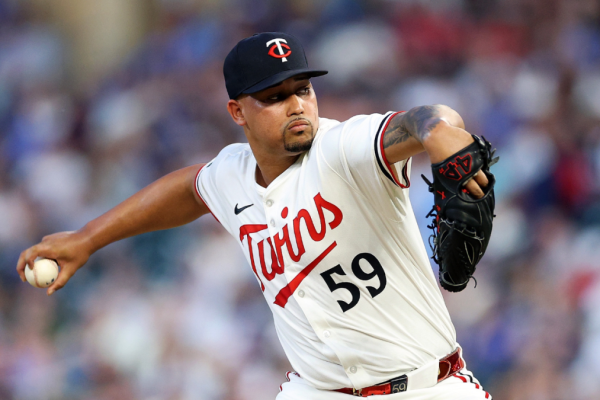 Phillies Land Duran: NL East Shake-Up