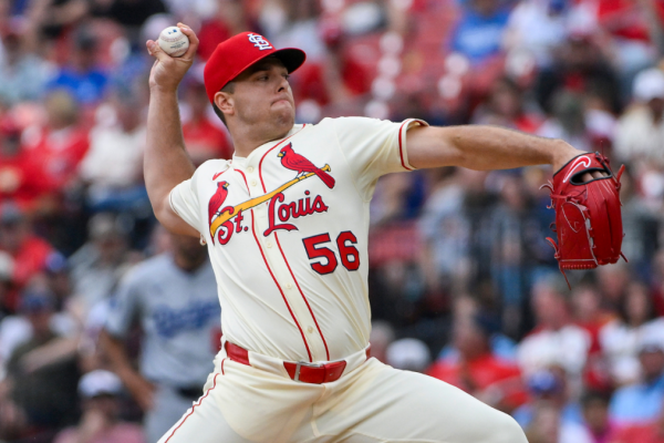 Helsley Joins Mets: Bullpen Boost
