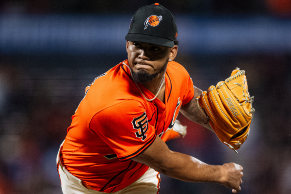 2025 MLB Trade Deadline Moves