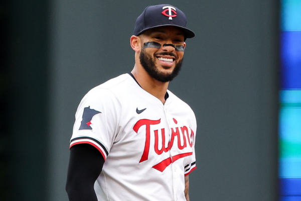 MLB Trade Deadline: Winners & Losers