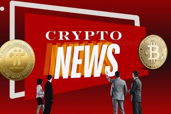 Crypto Events to Watch in August 2025