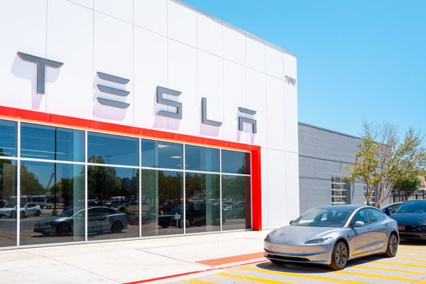 Tesla Faces $329M Autopilot Verdict