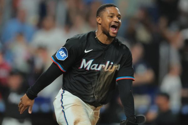 Yankees’ Deadline Deals Flop in Marlins Loss